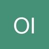 theolamide7